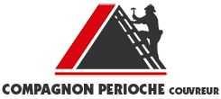 couvreur-compagnon-perioche-couvreur